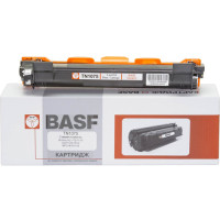 Картридж BASF для Brother HL-1110, HL-1112, DCP-1510, DCP-1612, MFC-1810, MFC-1815 (KT-TN1075)