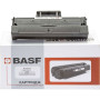 Картридж BASF для Samsung ML-2160, ML-2165, SCX-3400, SCX-3405 (аналог MLT-D101S)