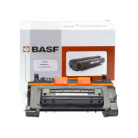 Картридж BASF для HP LaserJet P4015, P4515 (аналог CC364X) 24000стр