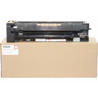 Драм картридж BASF аналог Xerox 101R00435 DRUM (WC5222, WC5225, WC5230) 80k
