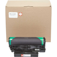 Фотобарабан аналог CLT-R409 для Samsung CLP-310, CLP-315, CLX-3170, CLX-3175 (BASF-DR-CLTR409)