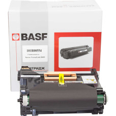 Драм картридж (фотобарабан) BASF для Xerox VersaLink B400, B405 (аналог 101R00554)