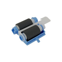 Ролик захоплення з касети HP M402, M403, M426, M427, M501, M527 (RM2-5741-000) Лоток 3