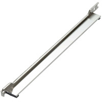 Лезо дозуюче Samsung ML-1510, ML-1520, ML-1710, ML-1750, SCX-4100, SCX-4200, WC3119 (DB1710-VE)