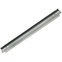 Лезо дозуюче HP LaserJet 4200, 4240, 4250, 4300, 4350, M4345 (WD-DBH1339A) Welldo