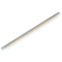 Лезо дозування HP P1005, P1505, P1606, M1120, P1102, Canon LBP-3010, LBP-6000, MF211, MF229 (DB1505-VE)