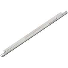 Лезвие дозирующее HP 1010, 1020, 1160, 1200, 1300, 1320, 1150, P2015, P2055, Canon LBP-2900, LBP-3360 (EVP-DB1010)