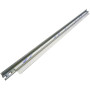 Лезо дозуюче HP 1000, 1150, 1020, 1200, 1220, 1300, LBP-1210, LBP-3200 (WD-DBH2612A) з клейовою основою