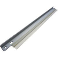 Лезвие дозирующее HP 2300, 2420, 2430, P3005, P3015, M3035, M3027, M521, M525, MF512 (030053/DLC)