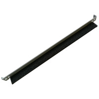 Лезвие дозирования Samsung ML-2950, ML-2955, SCX-4728, SCX-4729, M2620, M2820 (WD-DBS2620)