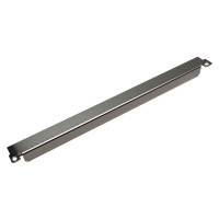 Лезо дозуюче для Brother HL-2132, HL-2240, HL-2250, DCP-7057, MFC-7860, DCP-7065 (WD-DBB2240)