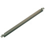Лезвие дозирующее Samsung ML-2160, ML-2165, SCX-3400, Xpress SL-M2020, M2070 (MLT-D101S, MLT-D111S) NewTone