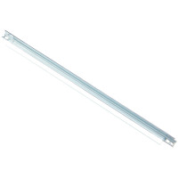 Дозуюче лезо HP Pro M15, M16, M17, M28, M29, M30 (CF244A, CF248A) DB-CF244A-ANK