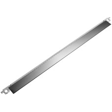 Лезвие дозирования HP CLJ Pro M182, M183, M255, M282, M454, M479, M455, M254, M281, M452, Canon i-Sensys X C1127 (HM454DBLD)