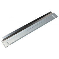 Лезо дозування Samsung CLP-360, CLP-365, CLX-3300, CLX-3305, C410, C460, C430, C480