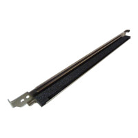 Лезвие дозирующее Samsung ML-1610, ML-2010, ML-2240, SCX-4725, SCX-4321, Xerox Phaser 3117 (DB1610-VE)