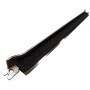 Лезвие дозирующее Samsung ML-2160, ML-2165, SCX-3400, Xpress SL-M2020, M2070 (MLT-D101S, MLT-D111S) NewTone