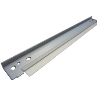 Лезвие дозирующее HP LaserJet 4200, 4240, 4250, 4300, 4350, M4345 (DB4200-VE) VEAYE