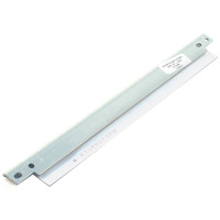 Лезо дозування HP 2400, 2420, 2430, P3005, P3015, M3027, M3035, M521, M525 (LP126M) Kuroki