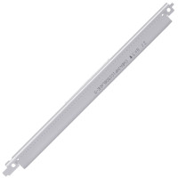 Лезо дозуюче HP Pro 100 M175, M275, CP1025, Canon LBP-7018, LBP-7010 (DB-HP-CP1025-EVP)