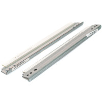 Лезвие дозирующее HP P4014, P4015, P4515, M601, M602, M603, M4555 (030049/DLC) Kuroki