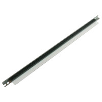 Лезо дозуюче HP M402, M403, M426, M427, M506, M527 (CF226A, CF228A, CF287A) DBH226WDE з поролоном