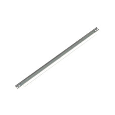 Лезо дозуюче HP 1010, 1020, 1200, 1300, M607, M631, Canon LBP-2900, LBP-3200, MF4140, MF4690 DB1010-Foshan