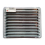Лезо дозуюче Samsung ML-2160, ML-2165, SCX-3400, M2020, M2070, Xerox Phaser 3020, WC3025 (WD-DBS101) Welldo