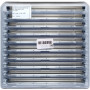 Лезвие дозирующее Samsung ML-1660, ML-1661, ML-1860, SCX-3200, HP Laser 107, 135, 137 (MLT-D104S, W1106A) NT-ML-1660