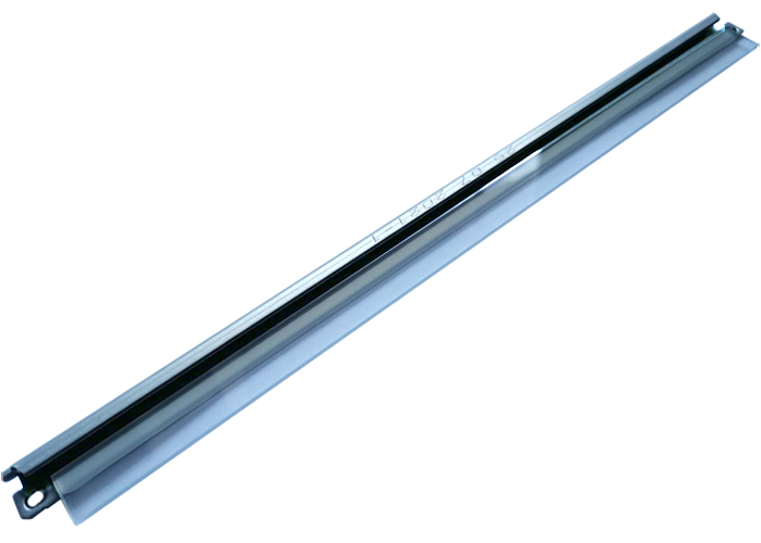 Ракель (лезо очищення) для Samsung SL-M3320, M3820, M4020, M3370, M3870, M4070 (SAM305BLADE)