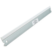 Ракель (лезо очищення) для HP P1505, P1005, P1566, P1606, P1102, M1132, M1536, M1217, M125, M127 (WB-HP-1005)
