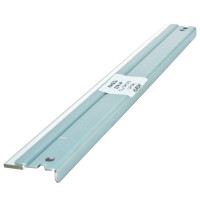 Ракель (лезо очищення) HP CP1215, CP1515, CM1415, M251, M276, Canon LBP-5050, LBP-7100 (LP164) Kuroki