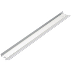 Чистящее лезвие Samsung ML-2160, ML-2165, SCX-3400, SCX-3405 (WB-D111S-PL-Ch) 235мм, для китайских картриджей