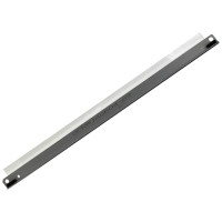 Ракель (лезо очищення) Kyocera KM-2810, KM-2820, FS-720, FS-820, Utax LP3128, LP3228, LP3520, CD5235, CD5135