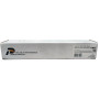 Лезо очищення (ракель) для Kyocera EcoSys P5018, P5021, P5026, M5521, M5526, PA2100, MA2100 (CET281097)