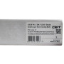 Лезо очищення (ракель) для Kyocera EcoSys P5018, P5021, P5026, M5521, M5526, PA2100, MA2100 (CET281097)
