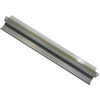 Лезвие чистящее Samsung CLP-360, CLP-365, CLX-3300, CLX-3305, C410, C460, C430, C480, HP Color Laser 150, 178, 179 (WD-WBS406)