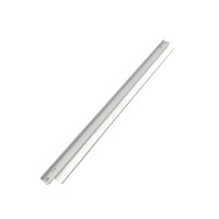 Лезвие чистящее (ракель) для Kyocera EcoSys P5018, P5021, P5026, M5521, M5526, PA2100, MA2100 (CET281097)