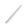 Лезо очищення (ракель) для Kyocera EcoSys P5018, P5021, P5026, M5521, M5526, PA2100, MA2100 (CET281097)