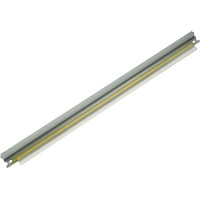 Ракель для Samsung ML-1610, ML-1640, ML-2010, SCX-4725, Xerox Phaser 3117, PE220 (BASF-WB-ML1610)