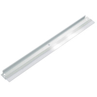 Ракель (лезо очищення) Samsung ML-2950, ML-2955, SL-M2620, M2820, SCX-4729, Xerox WC3215, WC3225 Foshan