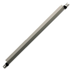 Лезо дозуюче HP LaserJet 1100, 5L, 6L, Canon LBP-810, LBP-1120 (C4092A, C3906A, EP-22) DBHAXWDE з поролоном