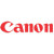 Інструкції по заправці картриджів Canon, Hewlett-Packard