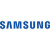 Инструкции по заправке лазерных картриджей Samsung