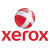 Статті про заправку картриджів та ремонт фотобарабанів Xerox