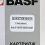 Фотобарабан BASF для Brother HL-5440, HL-5450, DCP-8110, DCP-8250, MFC-8520, MFC-8950 (аналог DR-3300)