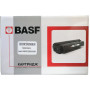 Драм-картридж фотобарабан BASF для Brother HL-5440, HL-5450, DCP-8110, DCP-8250, MFC-8520, MFC-8950 (DR-3300)