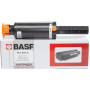 Тонер (картридж) BASF-KT-W1103A для HP Neverstop Laser 1000, 1200 (W1103A HP 103A)