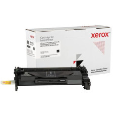 Картридж XEROX Everyday для HP Pro M402, M426, Canon LBP212, LBP215 (аналог CF226A) 006R03638