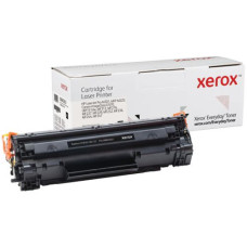 Картридж XEROX Everyday для HP M225, MF211, MF212, MF216, MF217, MF226, MF229 (аналог Canon 737, CF283X) 006R03651